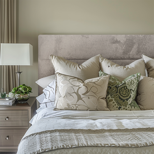 Cabecera Falerna horizontal