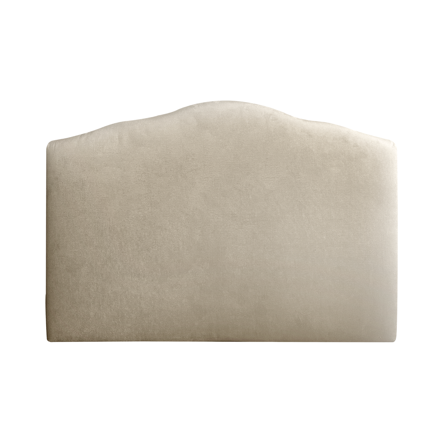 CHIANTI / ESTAMBUL ARENA