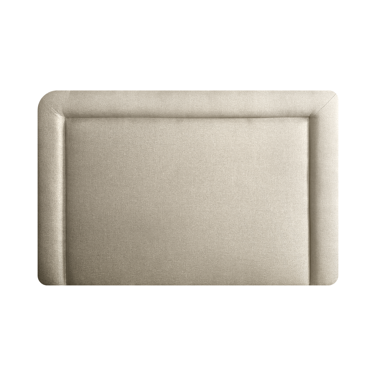 MARINA / MICHELE BEIGE