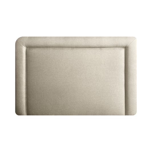 MARINA / MICHELE BEIGE