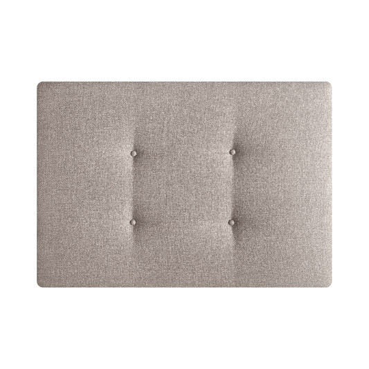 BARI / MICHELLE MOUSE