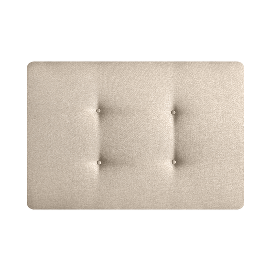 BARI / MICHELLE BEIGE