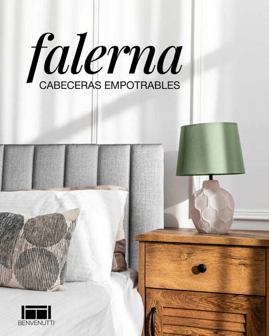 Cabecera Falerna